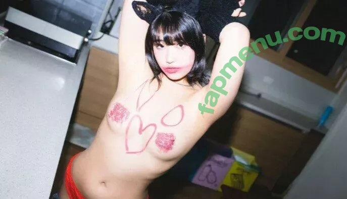 Ggubbu nude photo #1206 (ggu.bbu)