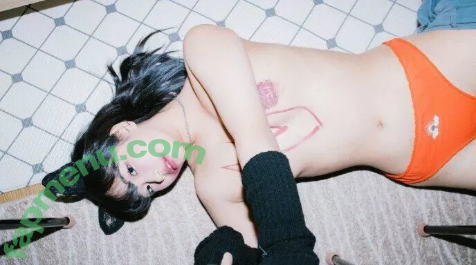 Ggubbu nude photo #1210 (ggu.bbu)