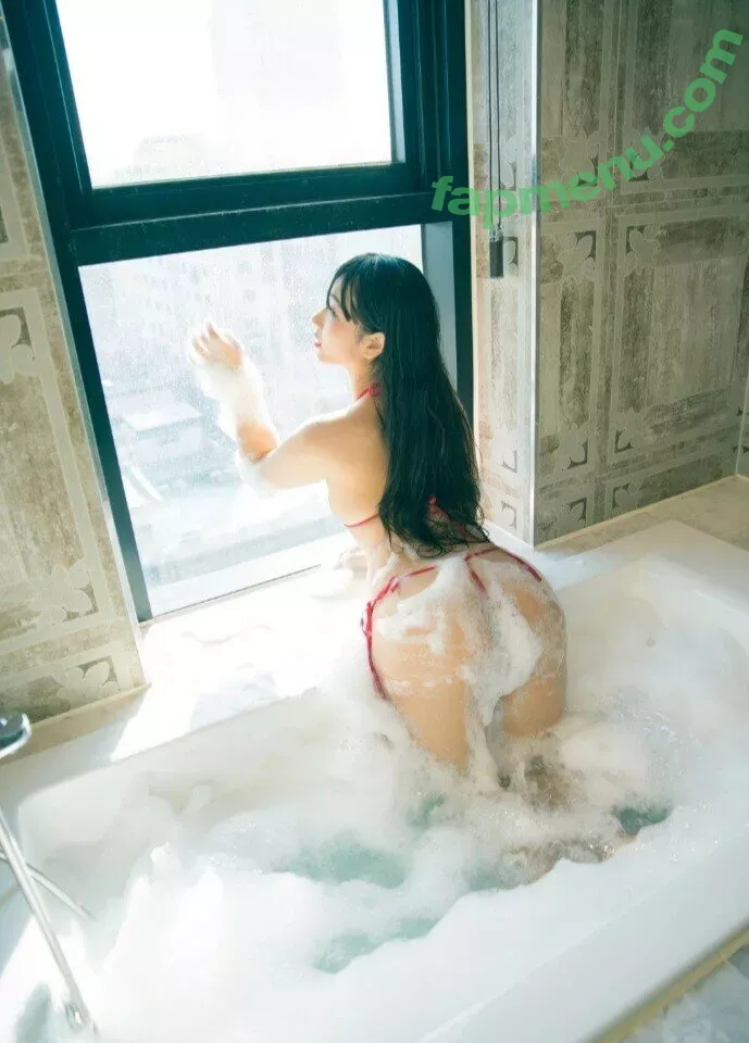 Ggubbu nude photo #1212 (ggu.bbu)