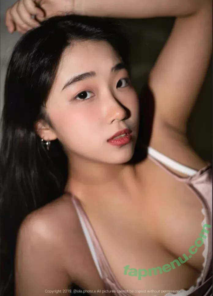 Ggubbu nude photo #1299 (ggu.bbu)