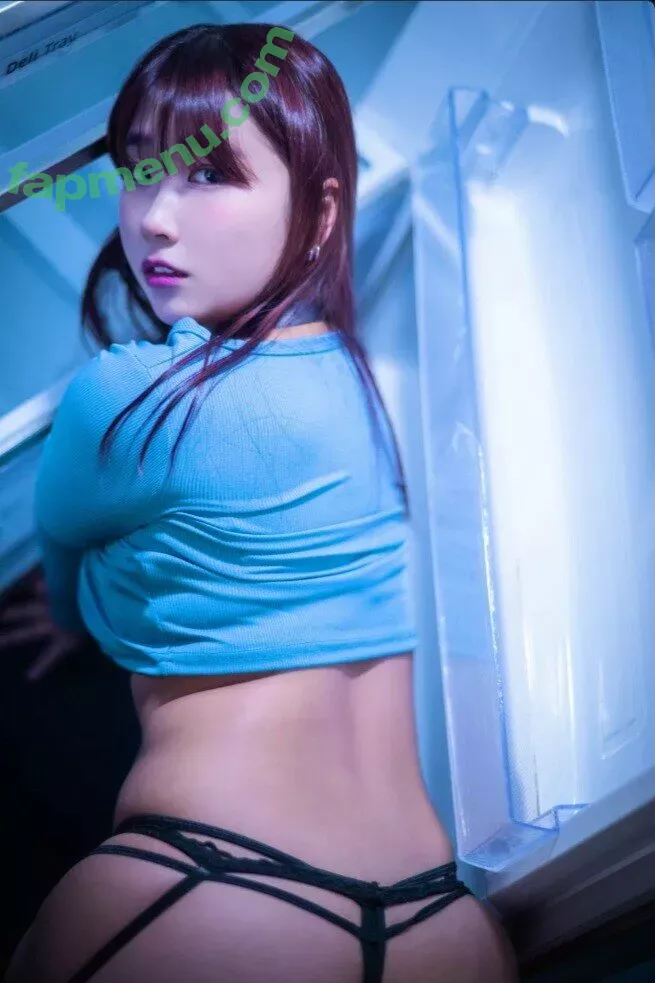 Ggubbu nude photo #1369 (ggu.bbu)