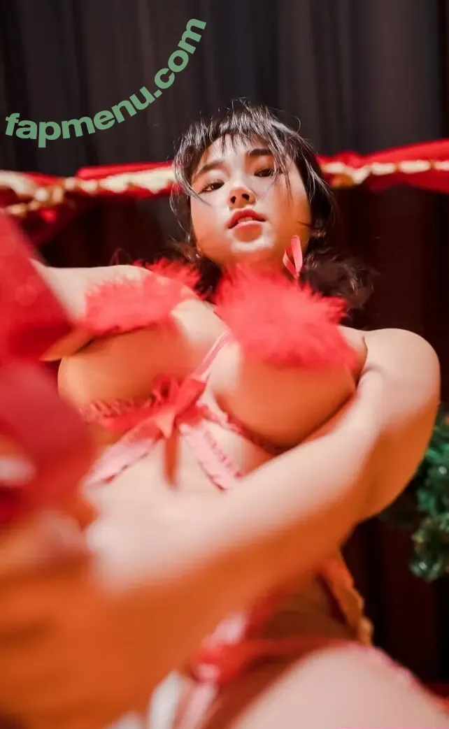Ggubbu nude photo #1437 (ggu.bbu)