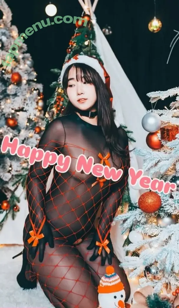 Ggubbu nude photo #1445 (ggu.bbu)