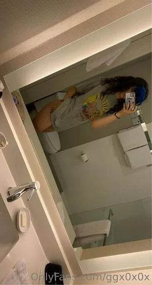 ggx0x0x / gigiwhitetara nude photo #0001