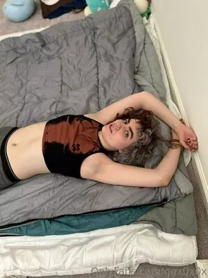 ggx0x0x / gigiwhitetara nude photo #0011
