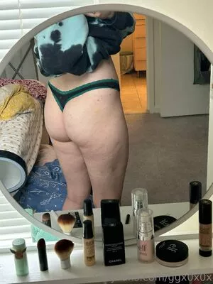ggx0x0x / gigiwhitetara nude photo #0029