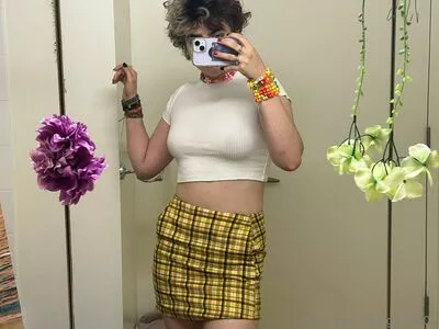 ggx0x0x / gigiwhitetara nude photo #0032
