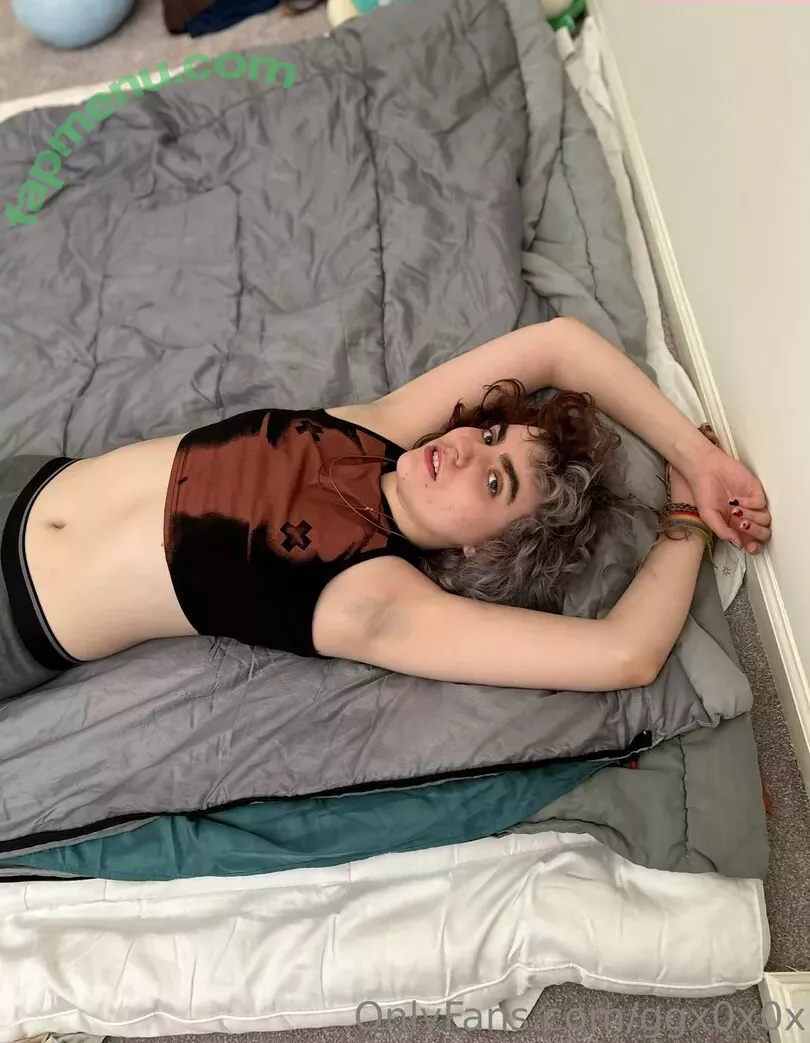 ggx0x0x nude photo #0011 (gigiwhitetara)