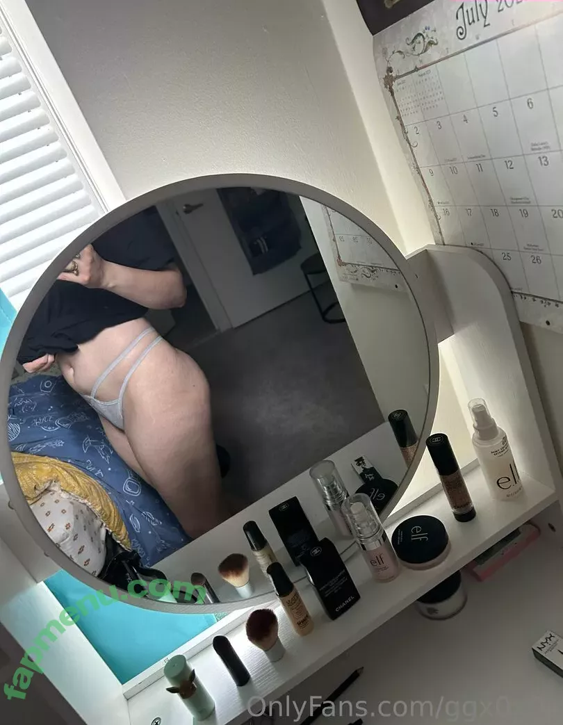 ggx0x0x nude photo #0025 (gigiwhitetara)