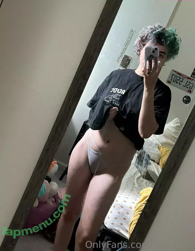 ggx0x0x nude photo #0027 (gigiwhitetara)