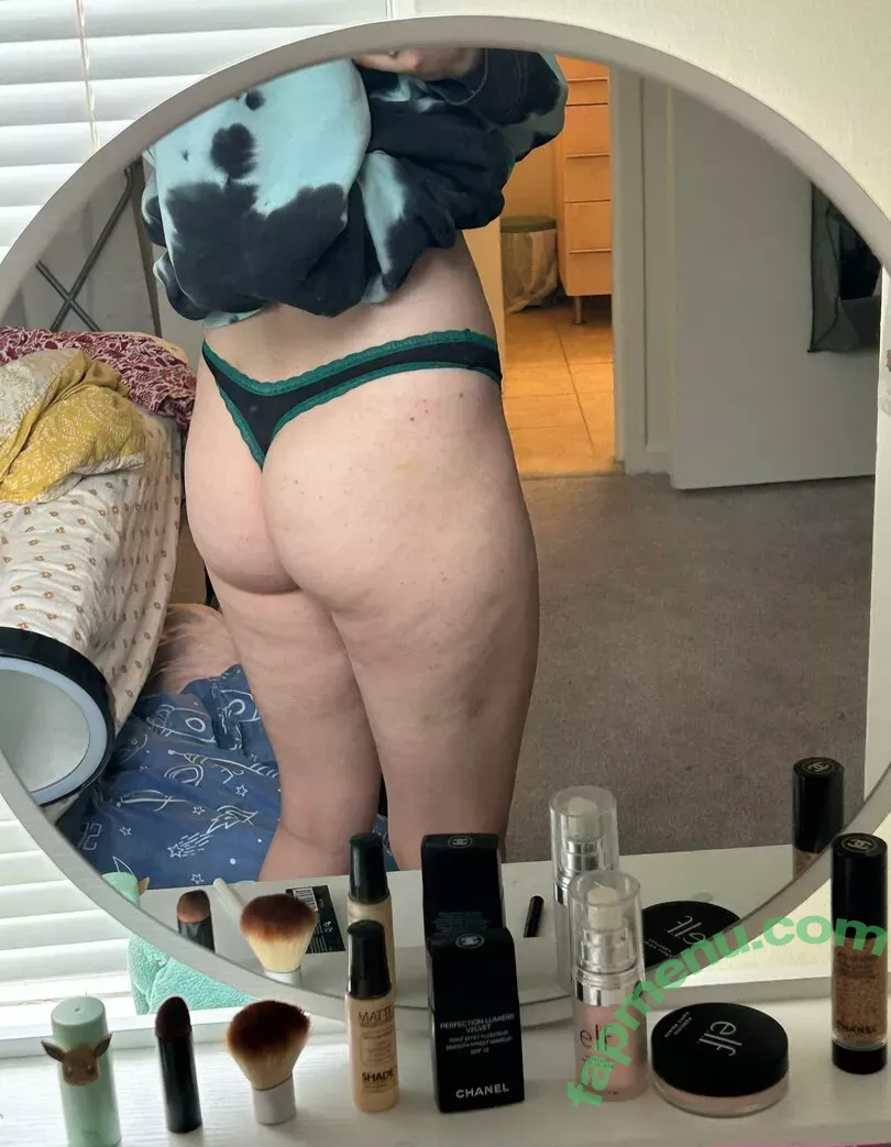 ggx0x0x nude photo #0029 (gigiwhitetara)
