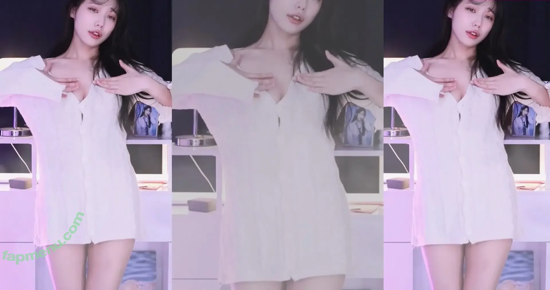 Ggyong_ee 굥이___ nude photo #0020 (gyu.__.o)