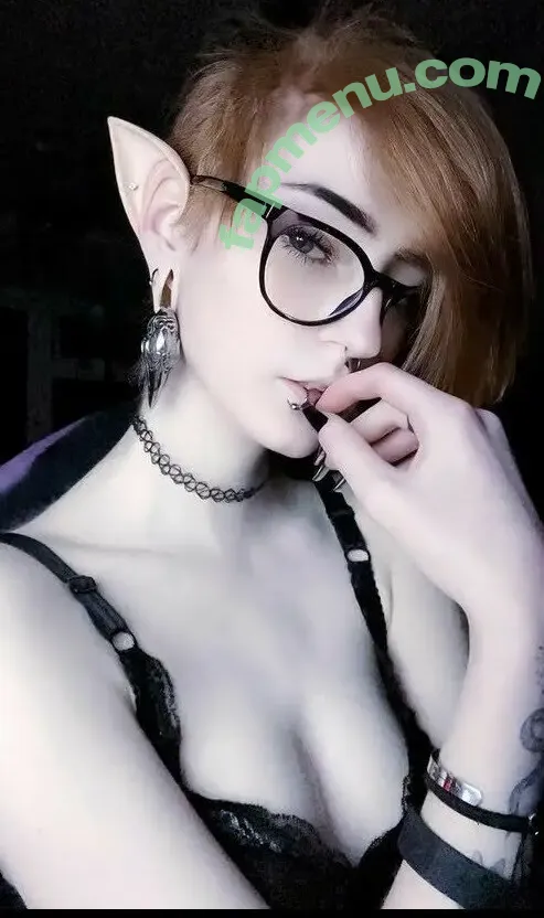 gh0st._.pixie nude photo #0004 (Bat Brookes / Løu Förest / Msgh0stpixie / abrattypixie / babypumpkin / msghostie_ / xopixiekittyxo)