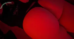 gh0stfaceluvr / yikesleann nude photo #0017