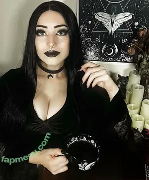 gh0sttkat / ghostkat nude photo #0002