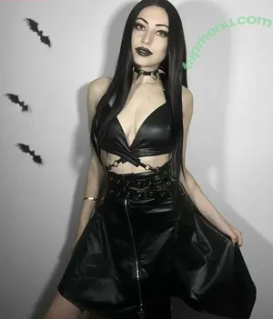 gh0sttkat / ghostkat nude photo #0008