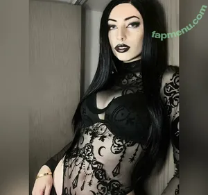 gh0sttkat / ghostkat nude photo #0010