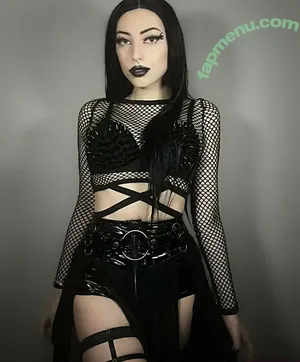 gh0sttkat / ghostkat nude photo #0013