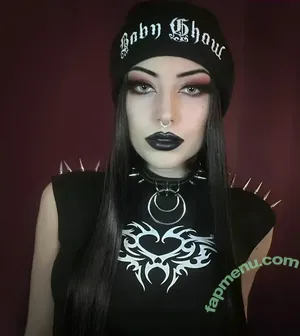 gh0sttkat / ghostkat nude photo #0014