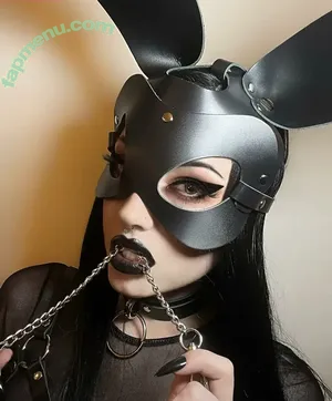 gh0sttkat / ghostkat nude photo #0015