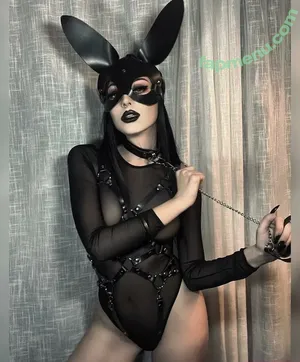 gh0sttkat / ghostkat nude photo #0017