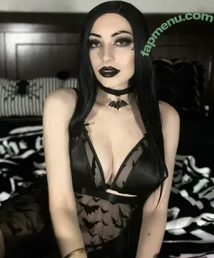 gh0sttkat / ghostkat nude photo #0020