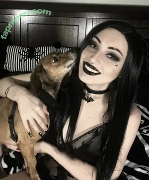 gh0sttkat / ghostkat nude photo #0021