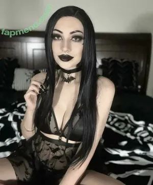 gh0sttkat / ghostkat nude photo #0022