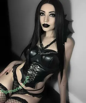 gh0sttkat / ghostkat nude photo #0024