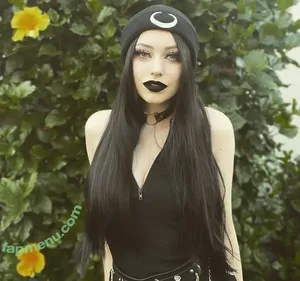 gh0sttkat / ghostkat nude photo #0038