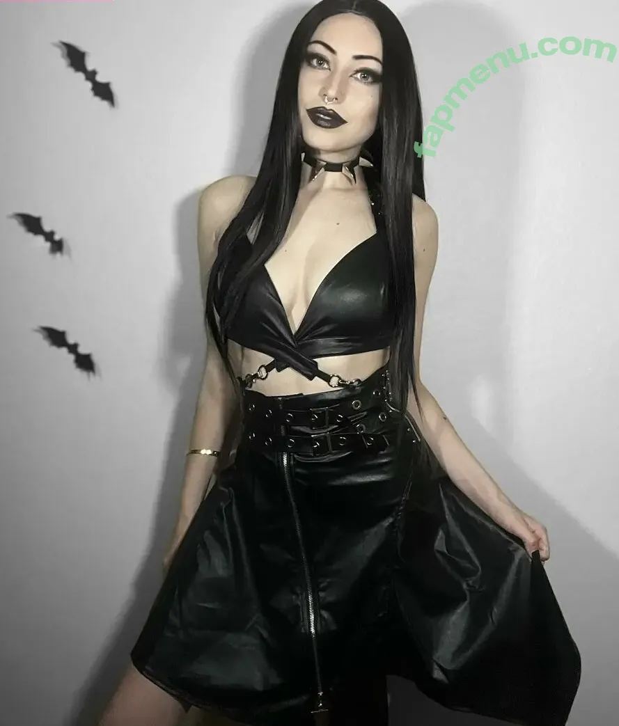 gh0sttkat nude photo #0008 (ghostkat)