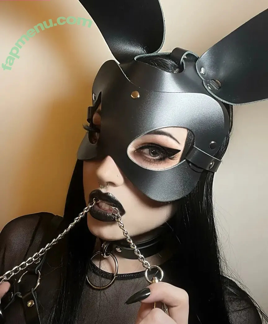 gh0sttkat nude photo #0015 (ghostkat)