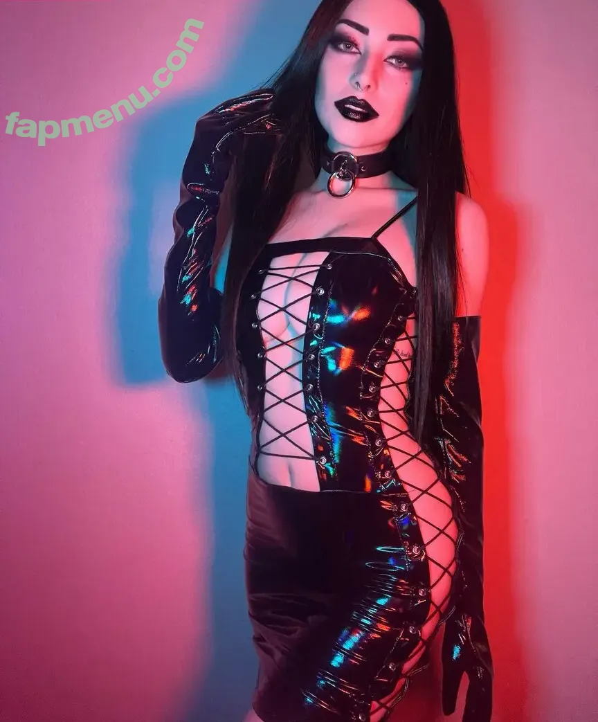 gh0sttkat nude photo #0025 (ghostkat)