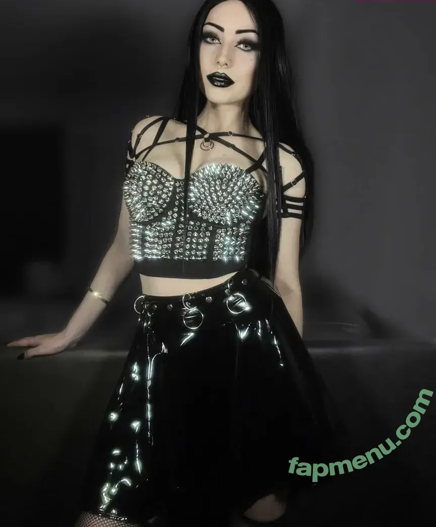 gh0sttkat nude photo #0027 (ghostkat)
