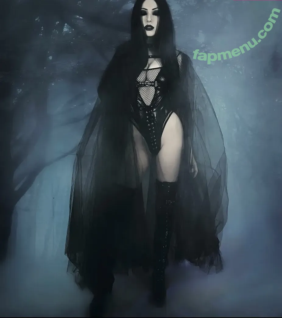 gh0sttkat nude photo #0032 (ghostkat)