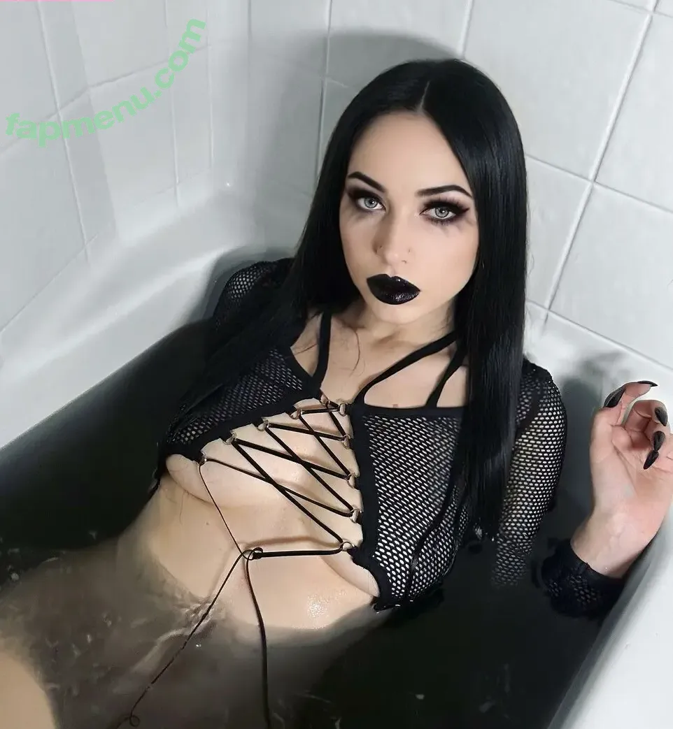 gh0sttkat nude photo #0037 (ghostkat)
