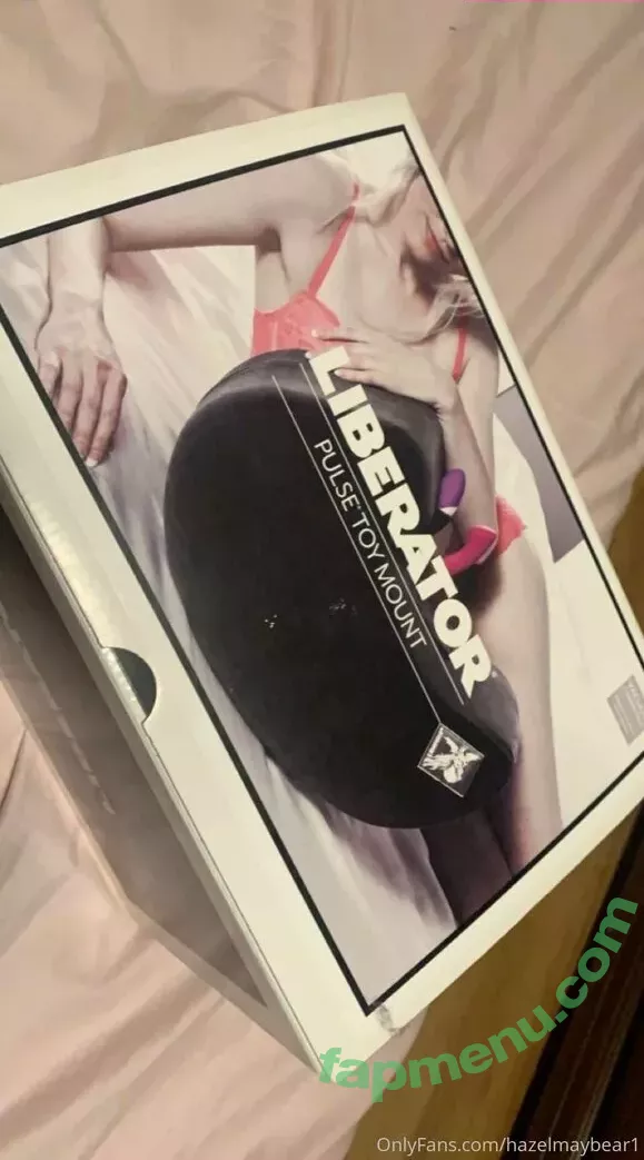 gh0sty_ghoul-free nude photo #0026 (gh0sty_ghoul-free)