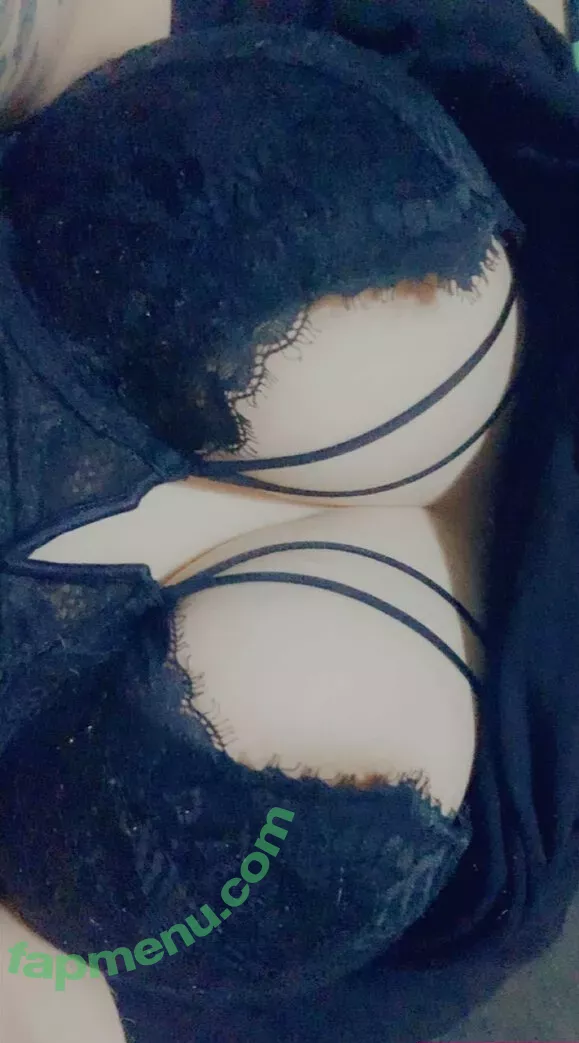 gh0sty_ghoul-free nude photo #0028 (gh0sty_ghoul-free)