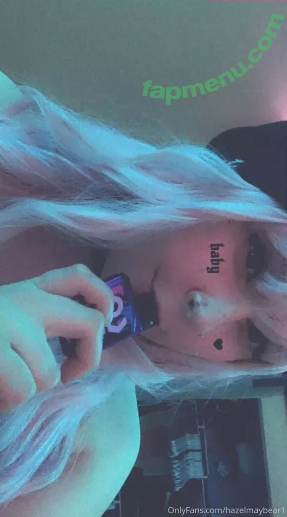 gh0sty_ghoul-free nude photo #0031 (gh0sty_ghoul-free)