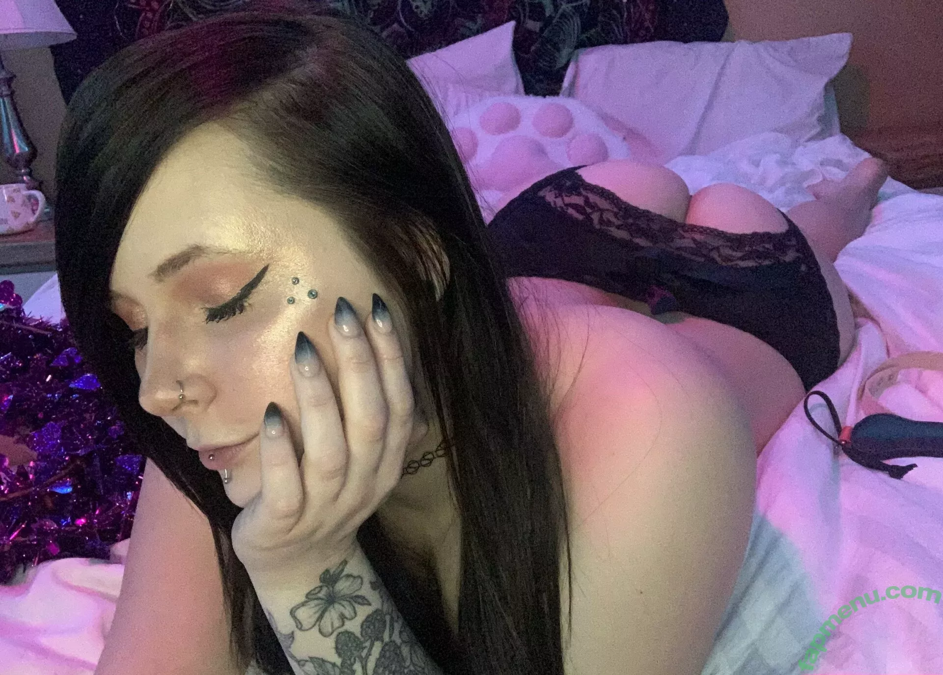 gh0sty_ghoul nude photo #0035 (gh0sty_ghoul)