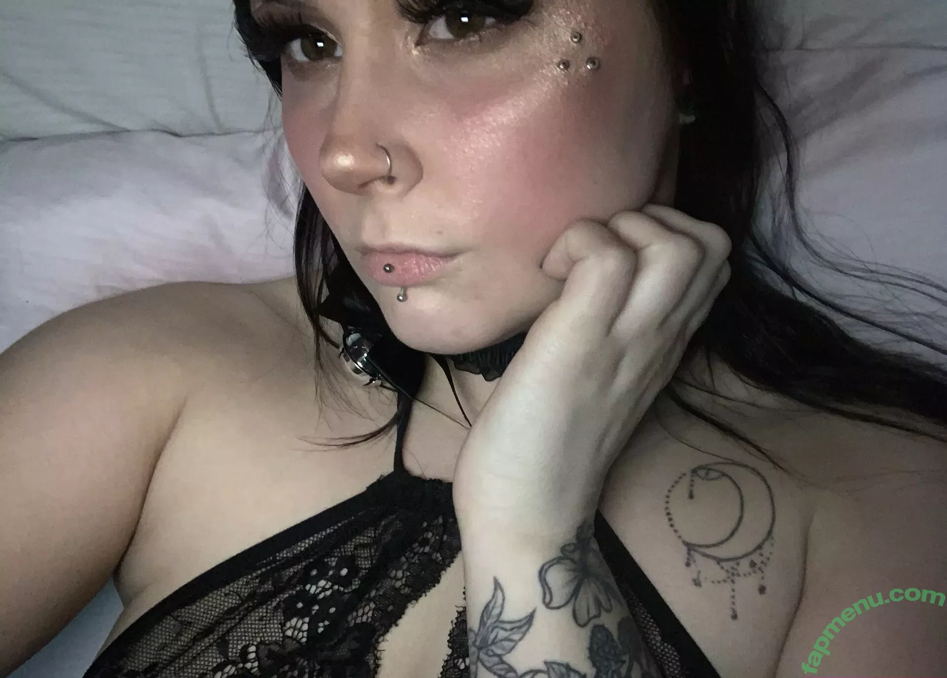 gh0sty_ghoul nude photo #0072 (gh0sty_ghoul)