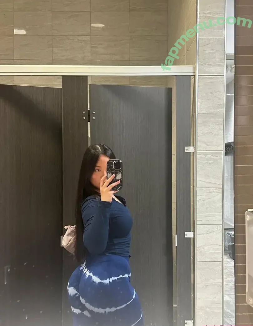 gh0ulrize nude photo #0016 (gh0ulrize)