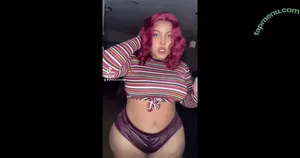  nude photo #0006