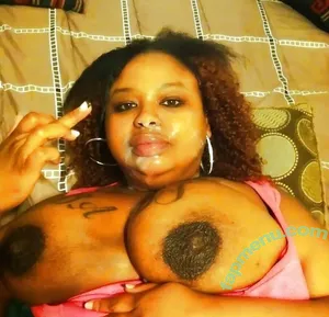  nude photo #0001