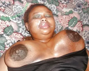  nude photo #0005
