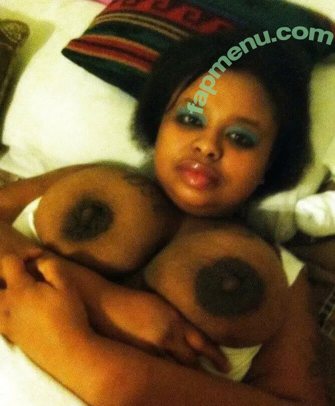 Ghettoqueen nude photo #0016 (Ghettoqueen)