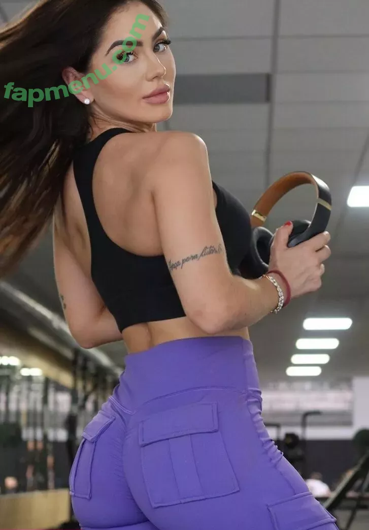 Ghi Eburneo nude photo #0102 (ghi_eburneo / giovanna)
