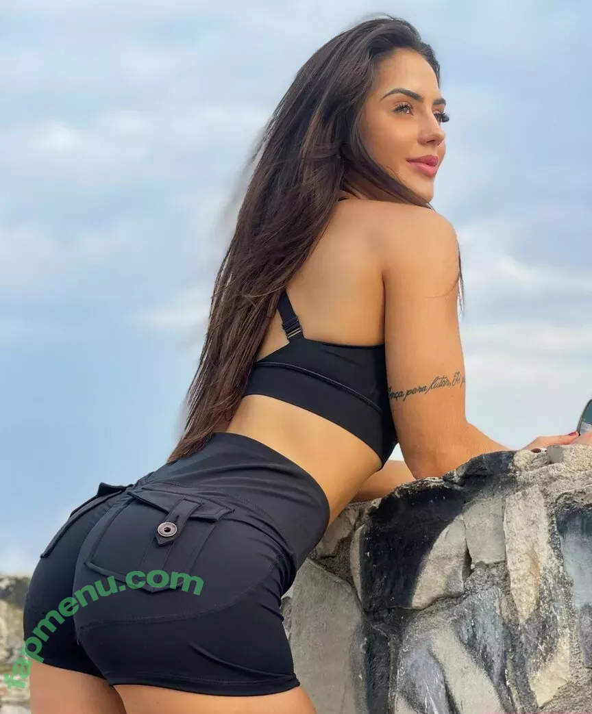 Ghi Eburneo nude photo #0108 (ghi_eburneo / giovanna)