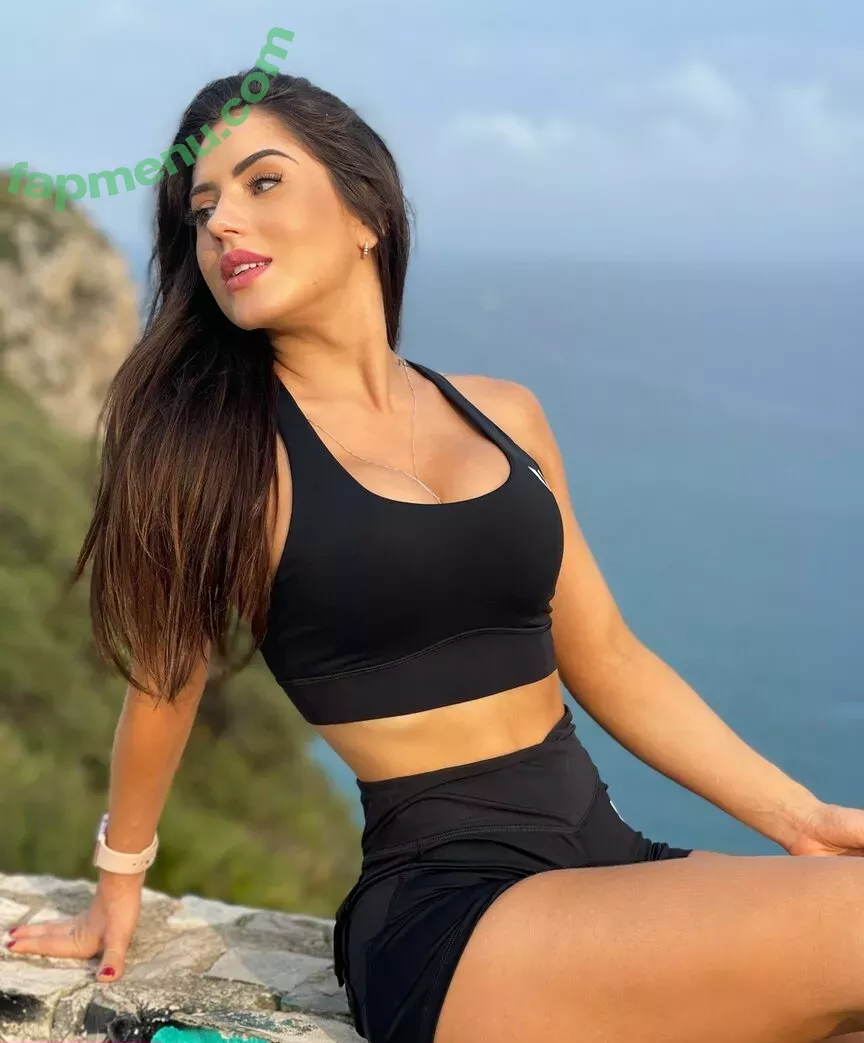 Ghi Eburneo nude photo #0109 (ghi_eburneo / giovanna)