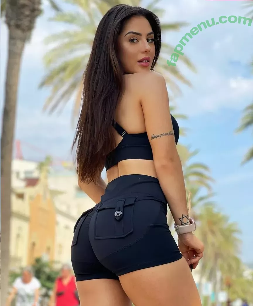 Ghi Eburneo nude photo #0113 (Ghi_eburneo)